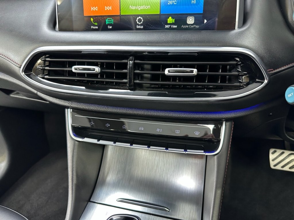 Vehicle 38