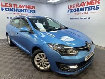 2016 (66) - 1.5 dCi Expression+ 5dr
