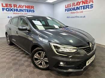 2021 (21) - 1.6 E-TECH PHEV 160 Iconic 5dr Auto