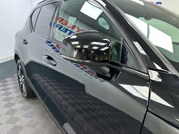 Used Volvo XC40 2020 for sale - 75527630: Photo