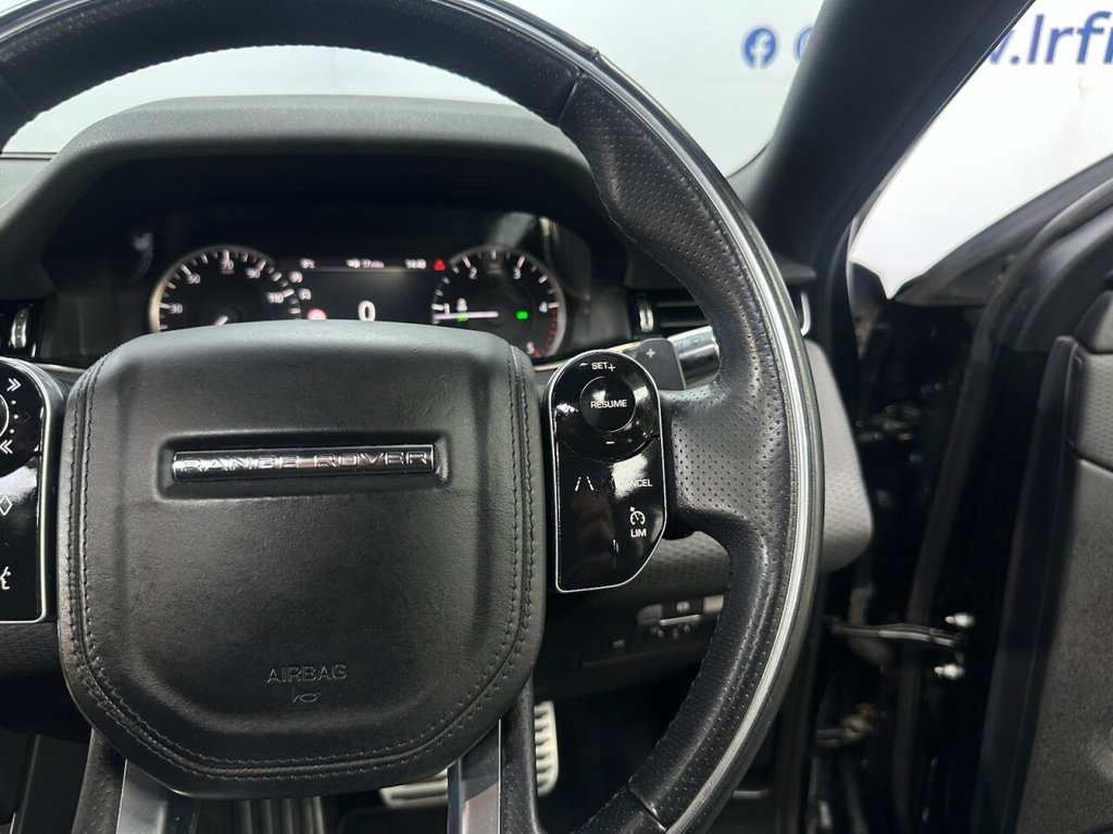 Vehicle 33