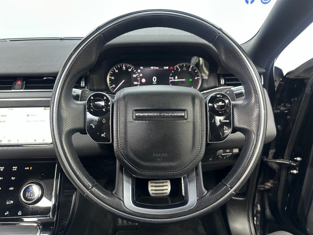 Vehicle 34