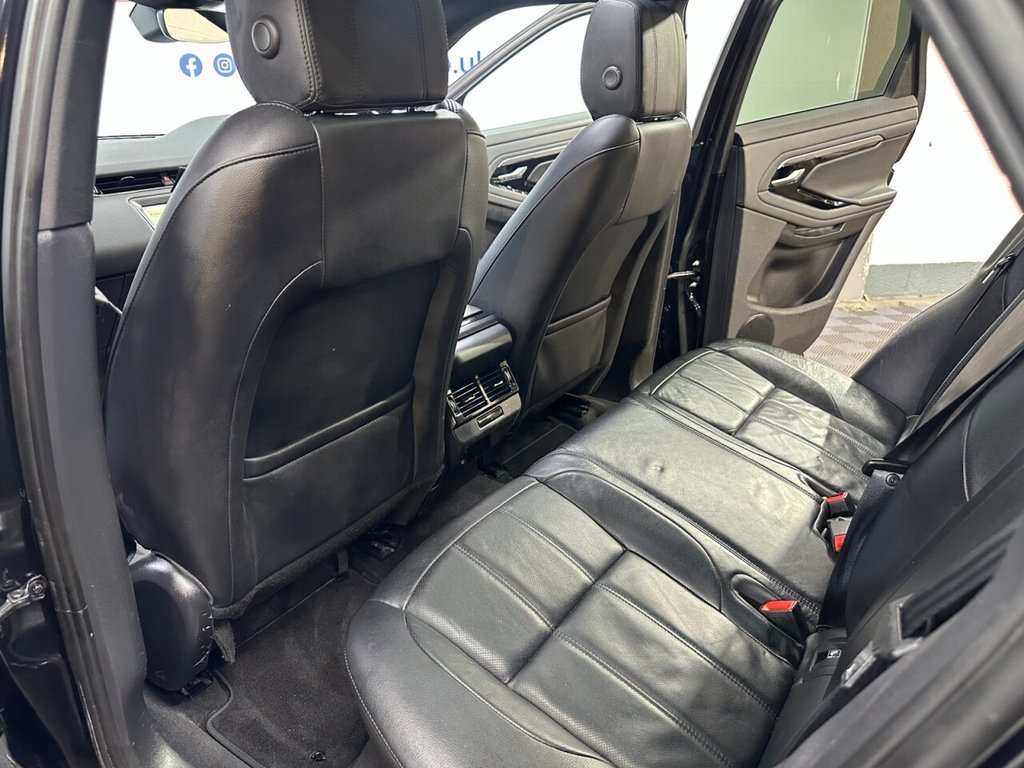 Vehicle 38