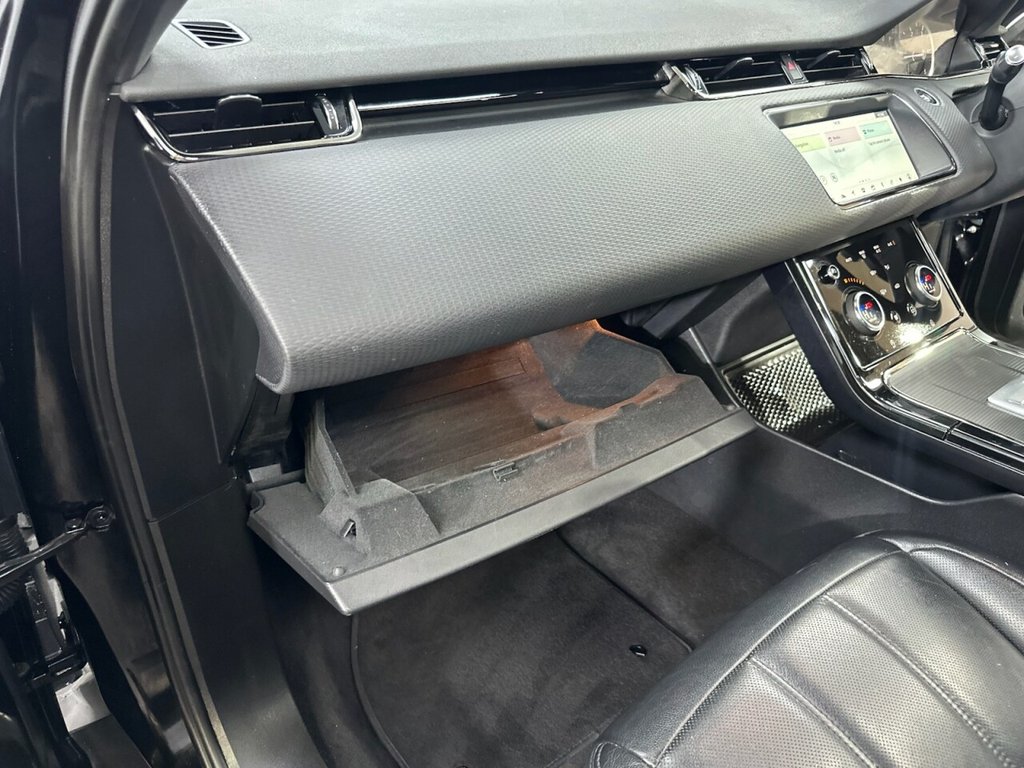 Vehicle 43
