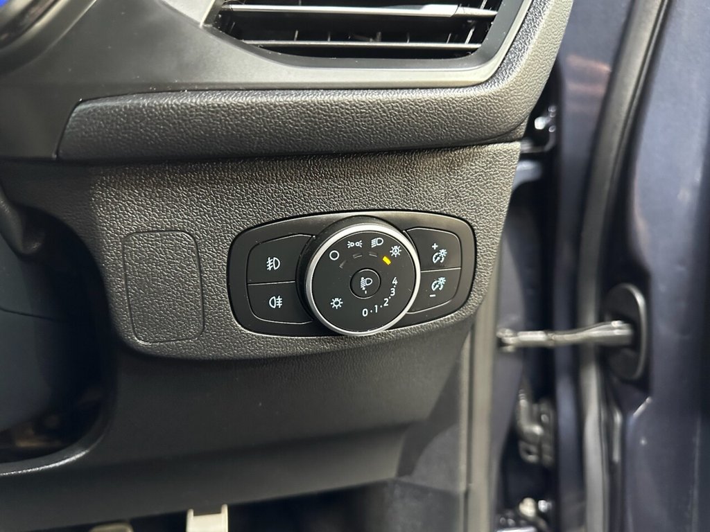 Vehicle 33