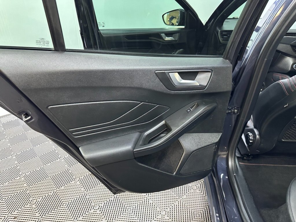 Vehicle 42