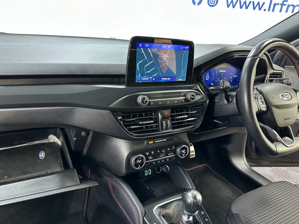 Vehicle 46