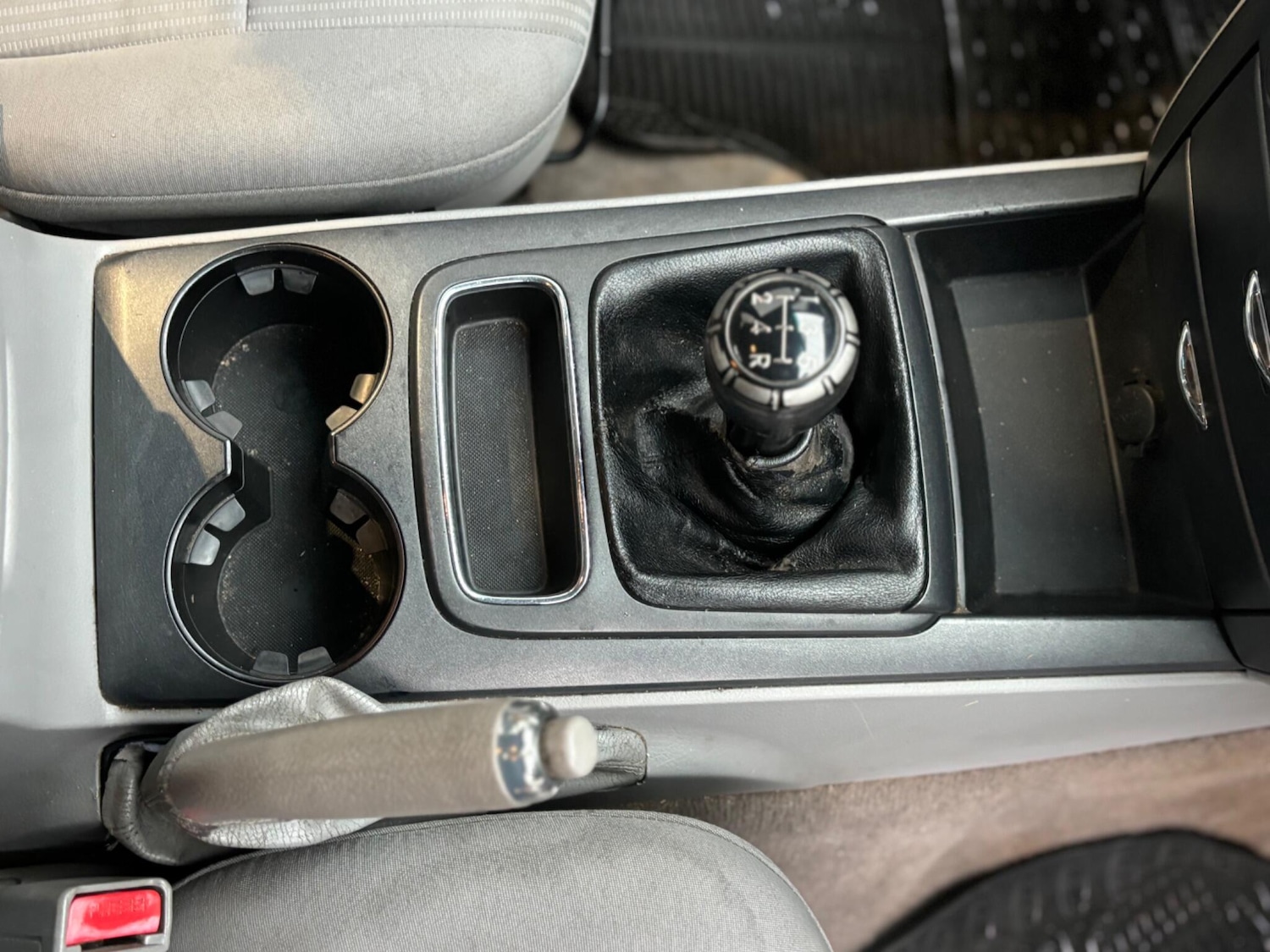 Used Kia Sorento 2008 for sale - 77892146: Photo 15