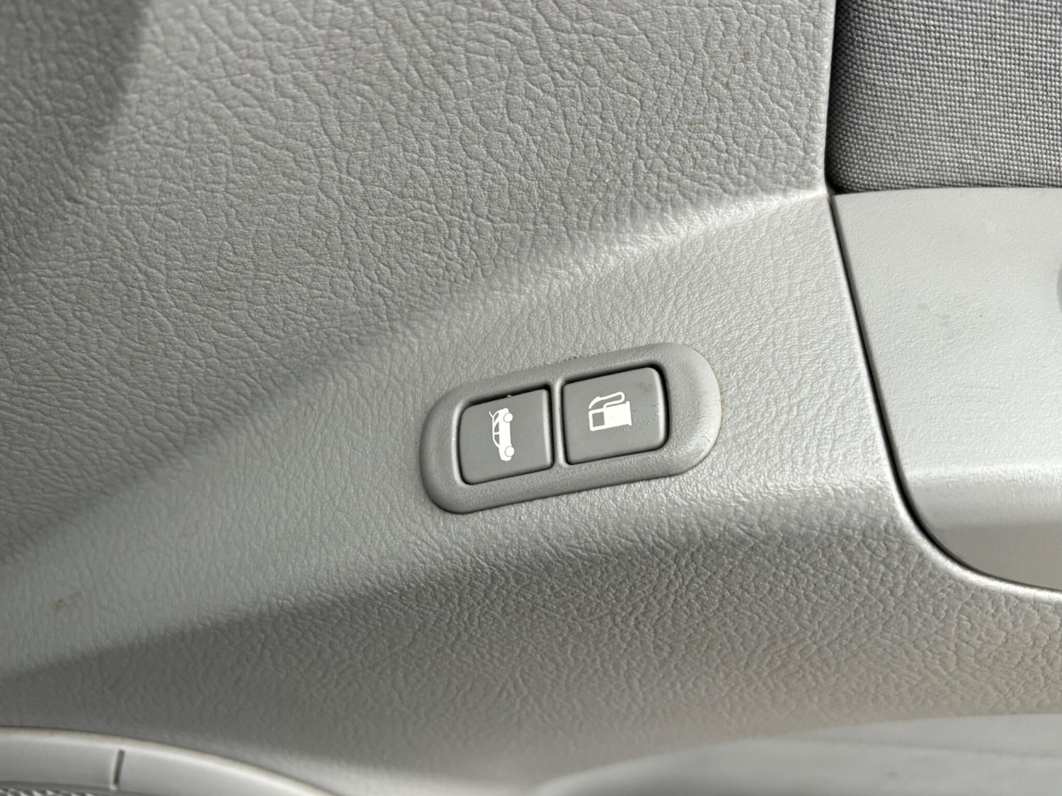 Used Kia Sorento 2008 for sale - 77892146: Photo 18