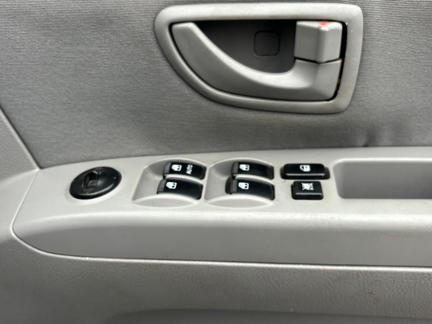 Used Kia Sorento 2008 for sale - 77892146: Photo 19