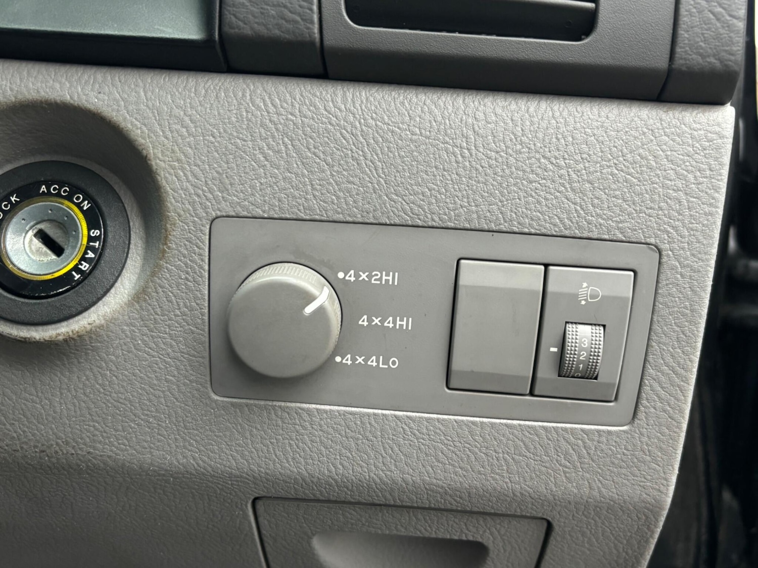 Used Kia Sorento 2008 for sale - 77892146: Photo 20