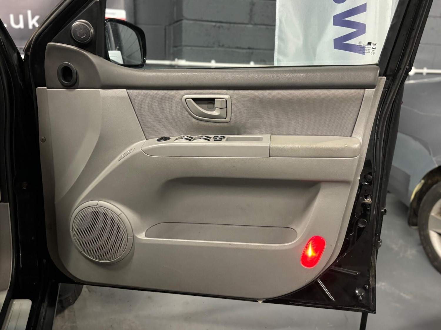 Used Kia Sorento 2008 for sale - 77892146: Photo 21