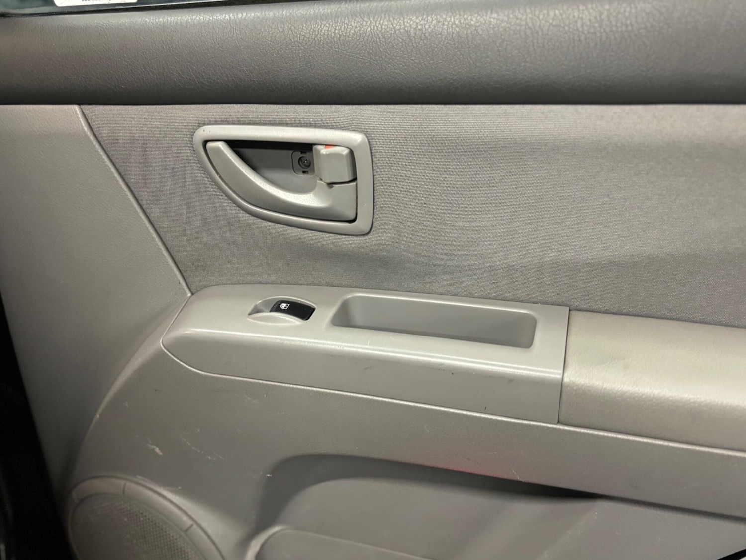 Used Kia Sorento 2008 for sale - 77892146: Photo 23