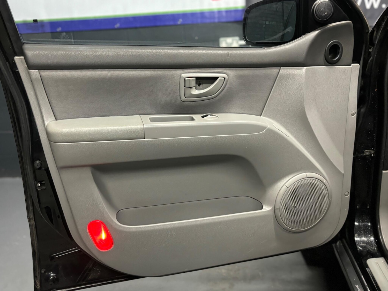 Used Kia Sorento 2008 for sale - 77892146: Photo 24