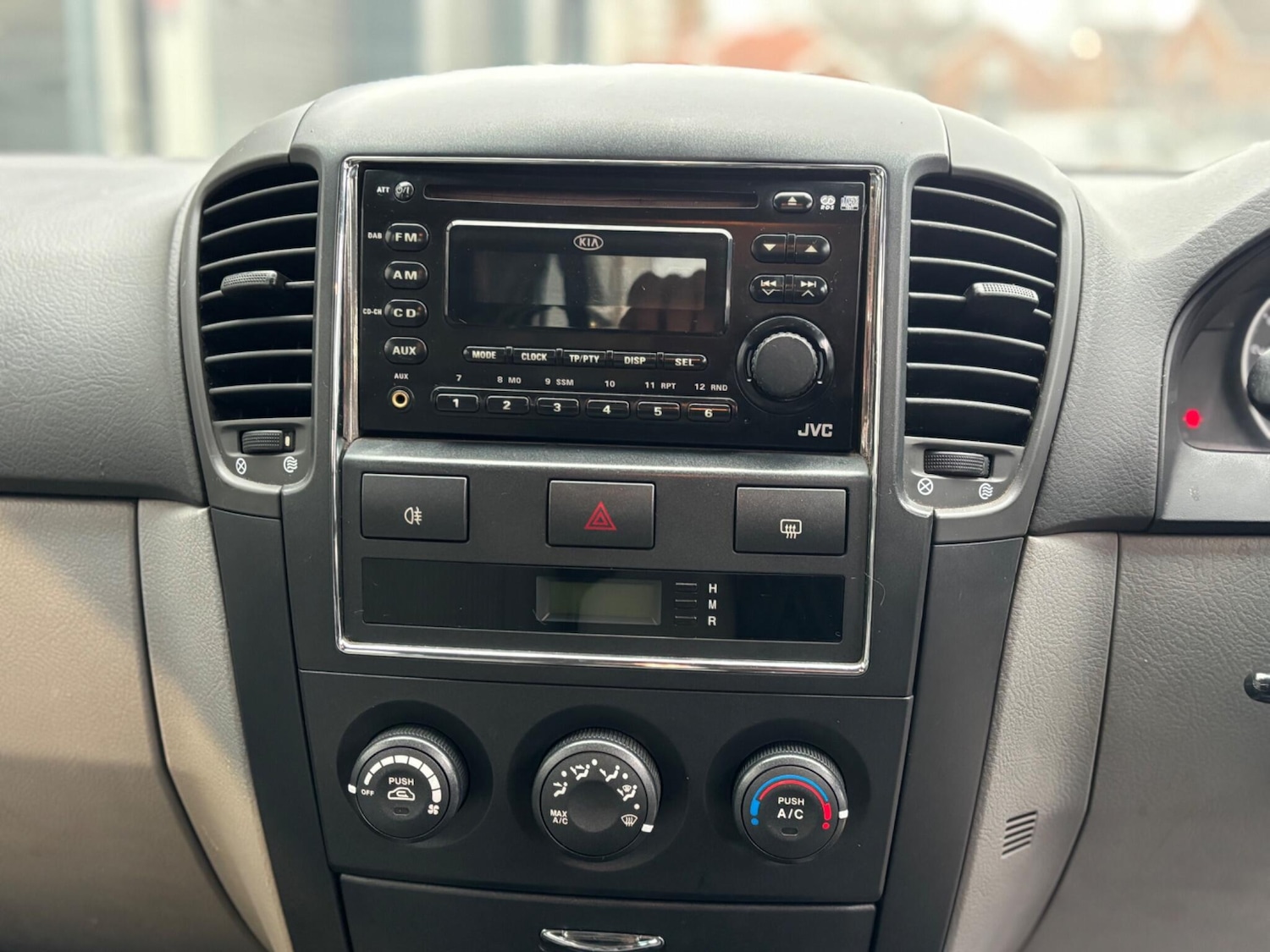 Used Kia Sorento 2008 for sale - 77892146: Photo 25