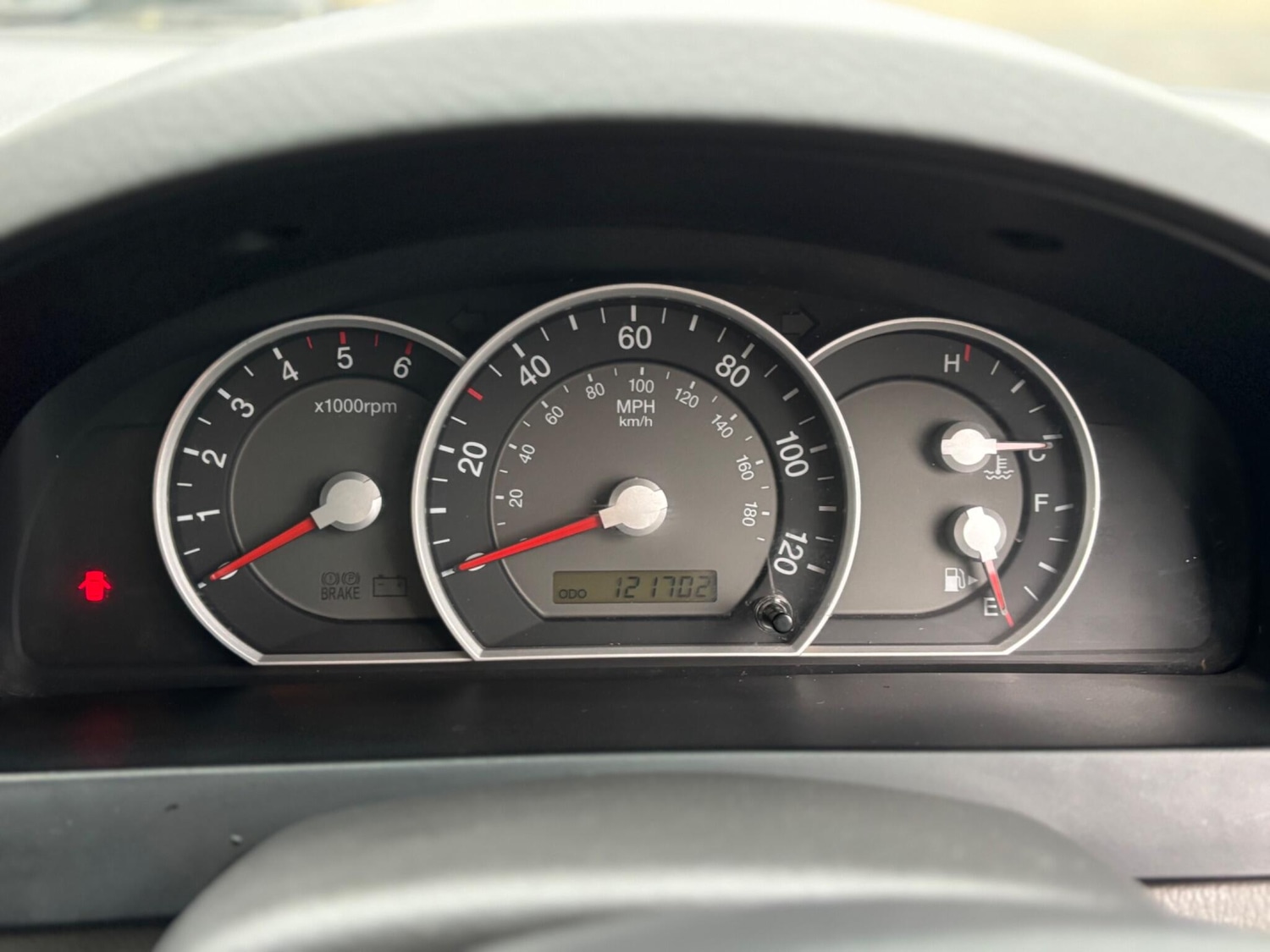 Used Kia Sorento 2008 for sale - 77892146: Photo 26