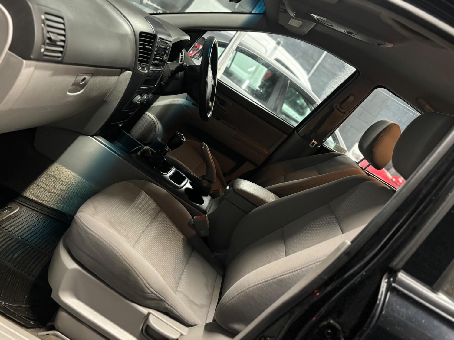 Used Kia Sorento 2008 for sale - 77892146: Photo 28