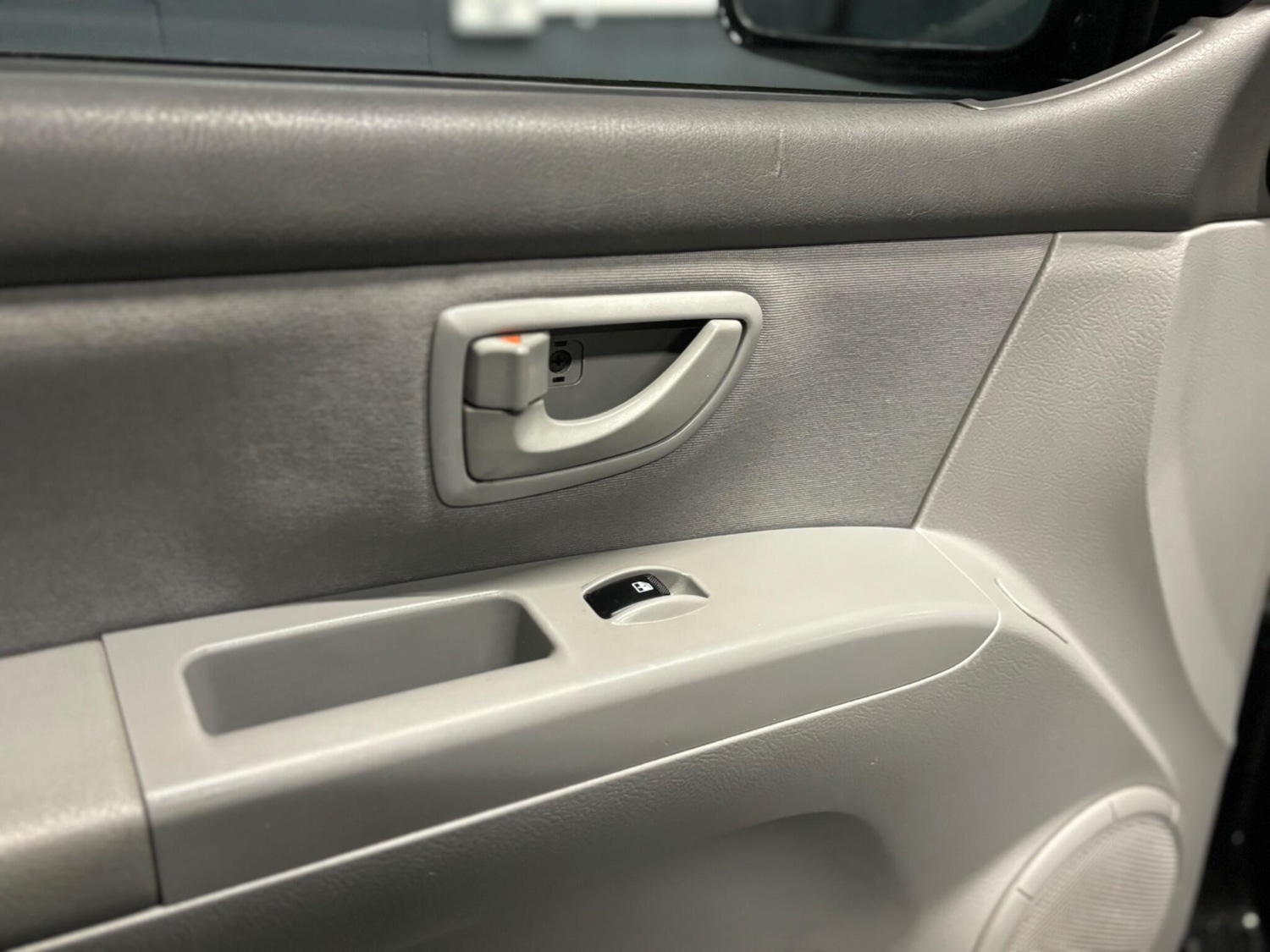 Used Kia Sorento 2008 for sale - 77892146: Photo 35