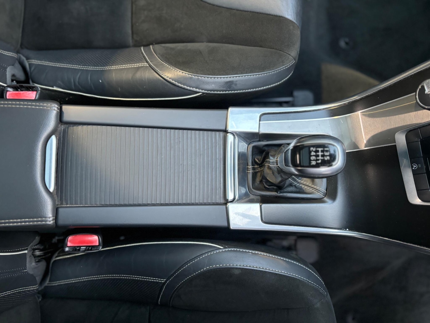 Used Volvo XC60 2014 for sale - 77982527: Photo 13