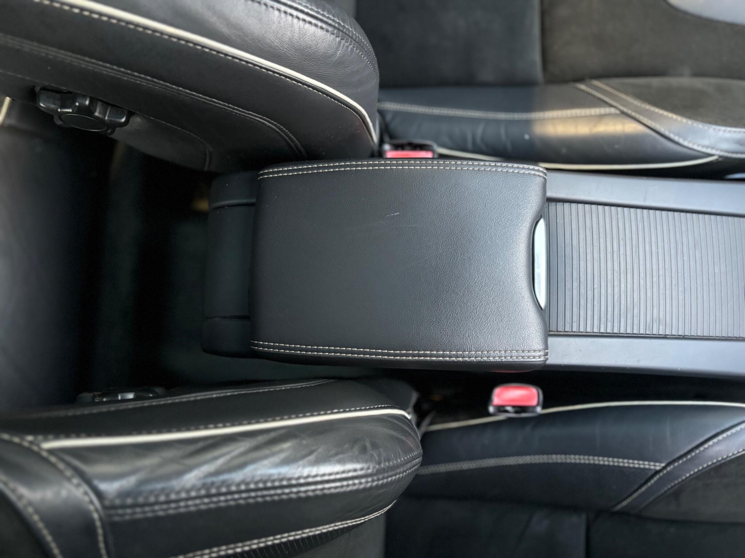 Used Volvo XC60 2014 for sale - 77982527: Photo 36