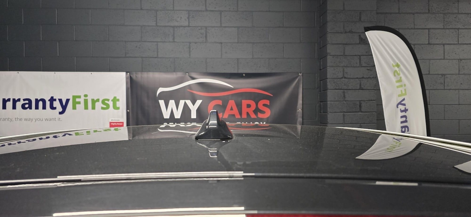 Used Volvo XC60 2014 for sale - 77982527: Photo 37