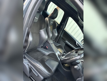 Used Volvo XC60 2014 for sale - 77982527: Photo