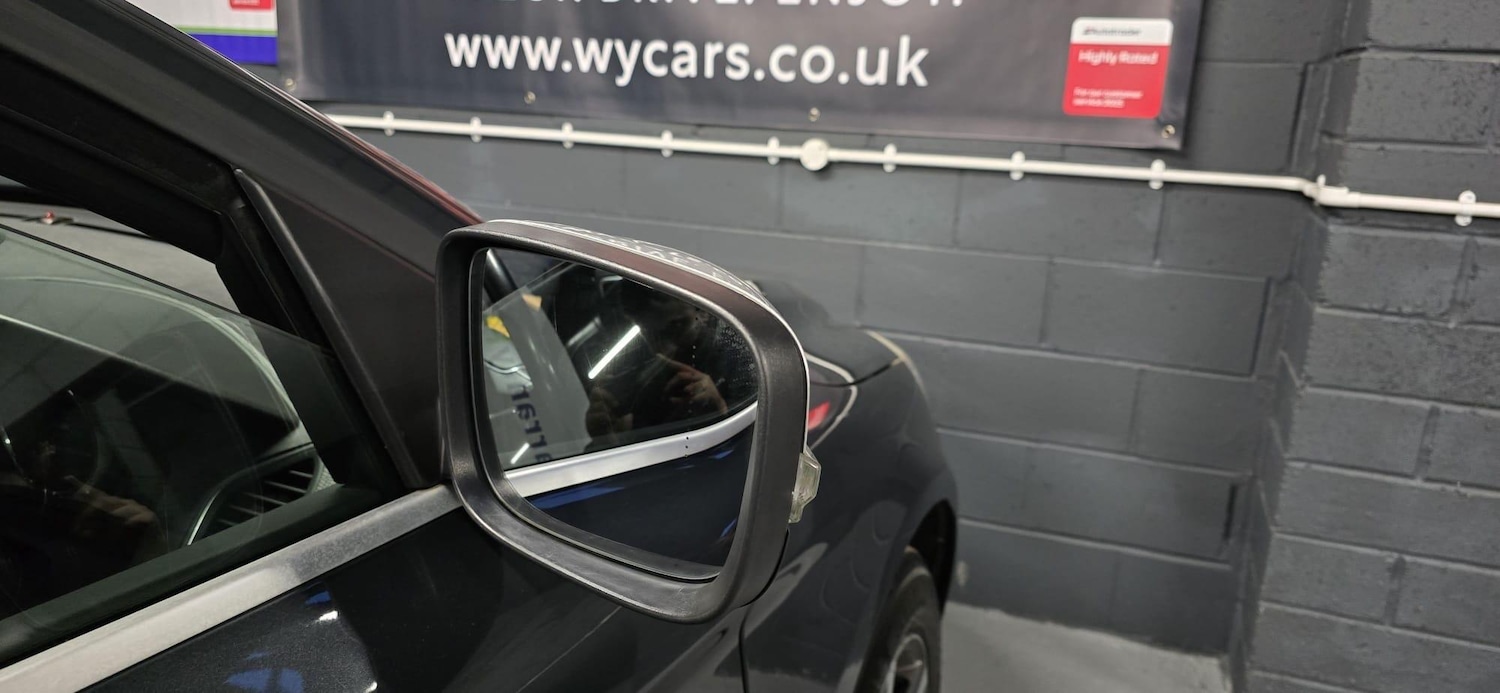 Used Volvo XC60 2014 for sale - 77982527: Photo 41