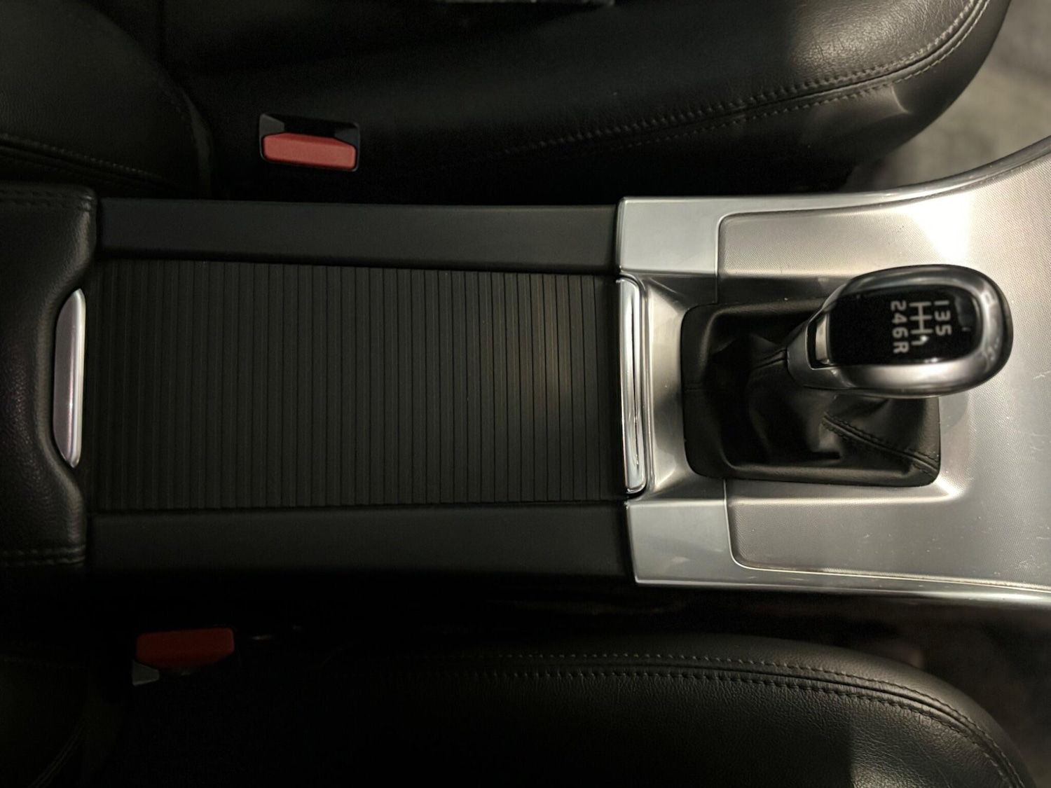 Used Volvo XC60 2017 for sale - 77982233: Photo 21