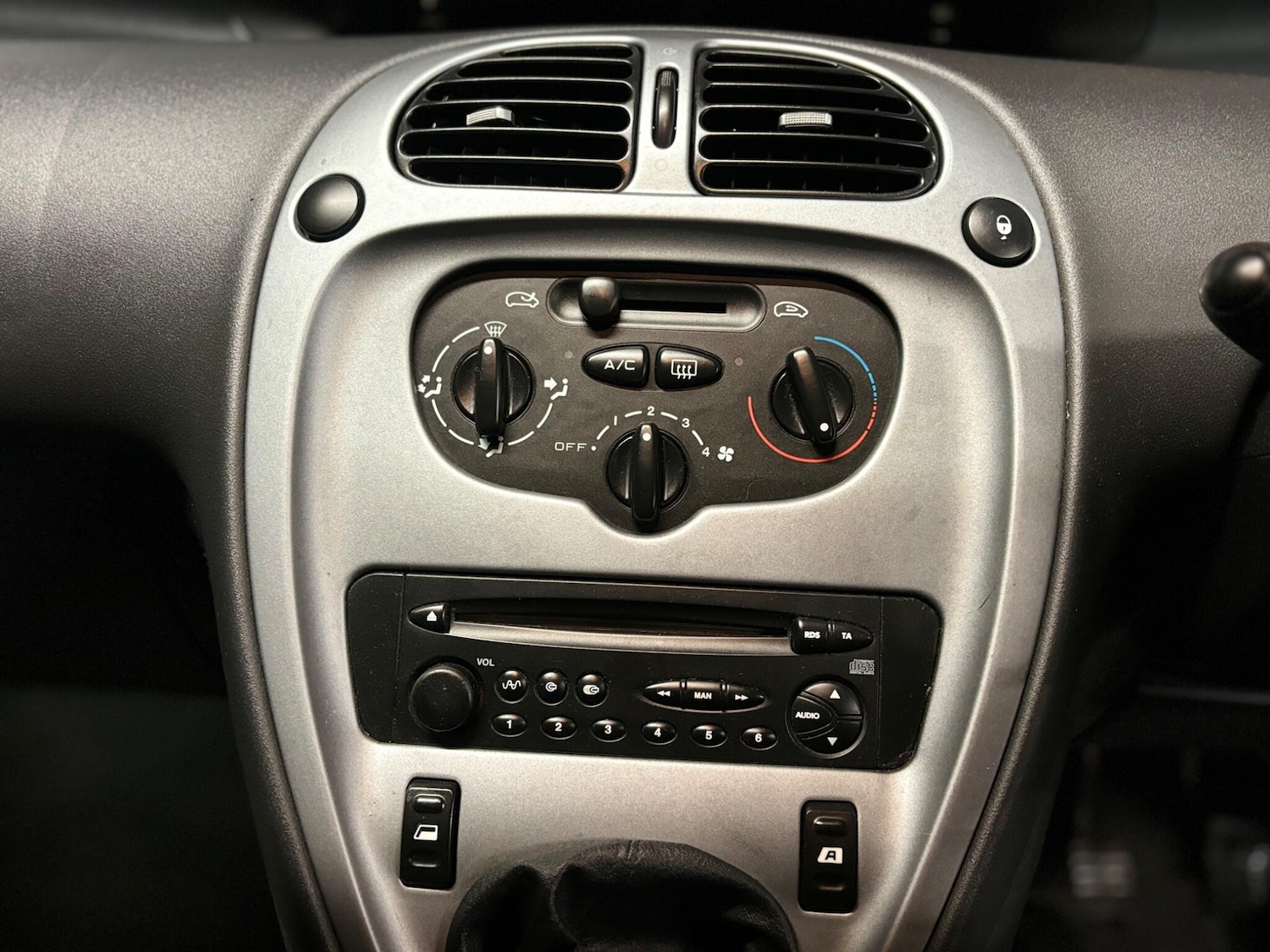 Used Citroen Xsara Picasso for sale - 77882901: Photo 13