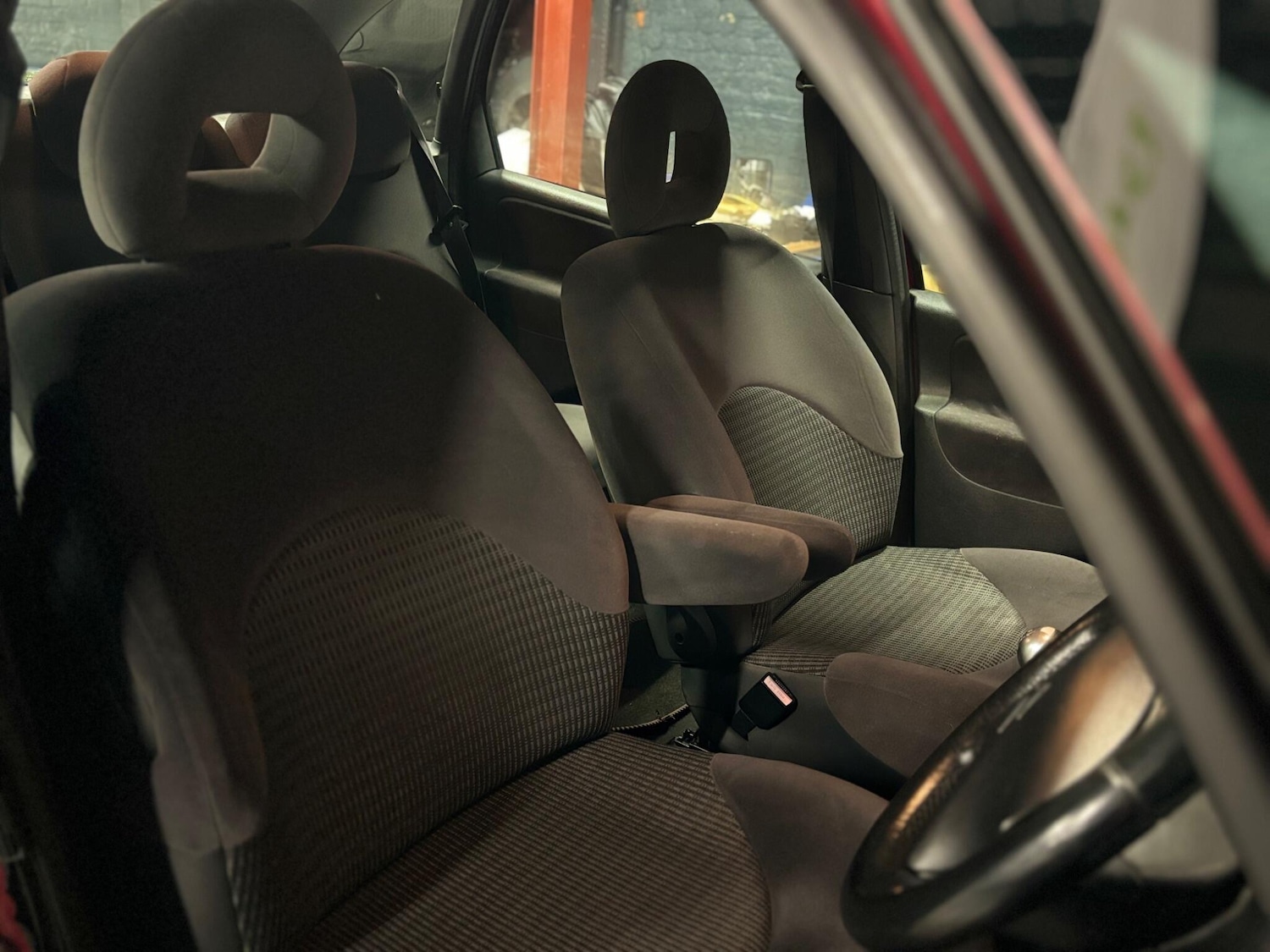 Used Citroen Xsara Picasso for sale - 77882901: Photo 16