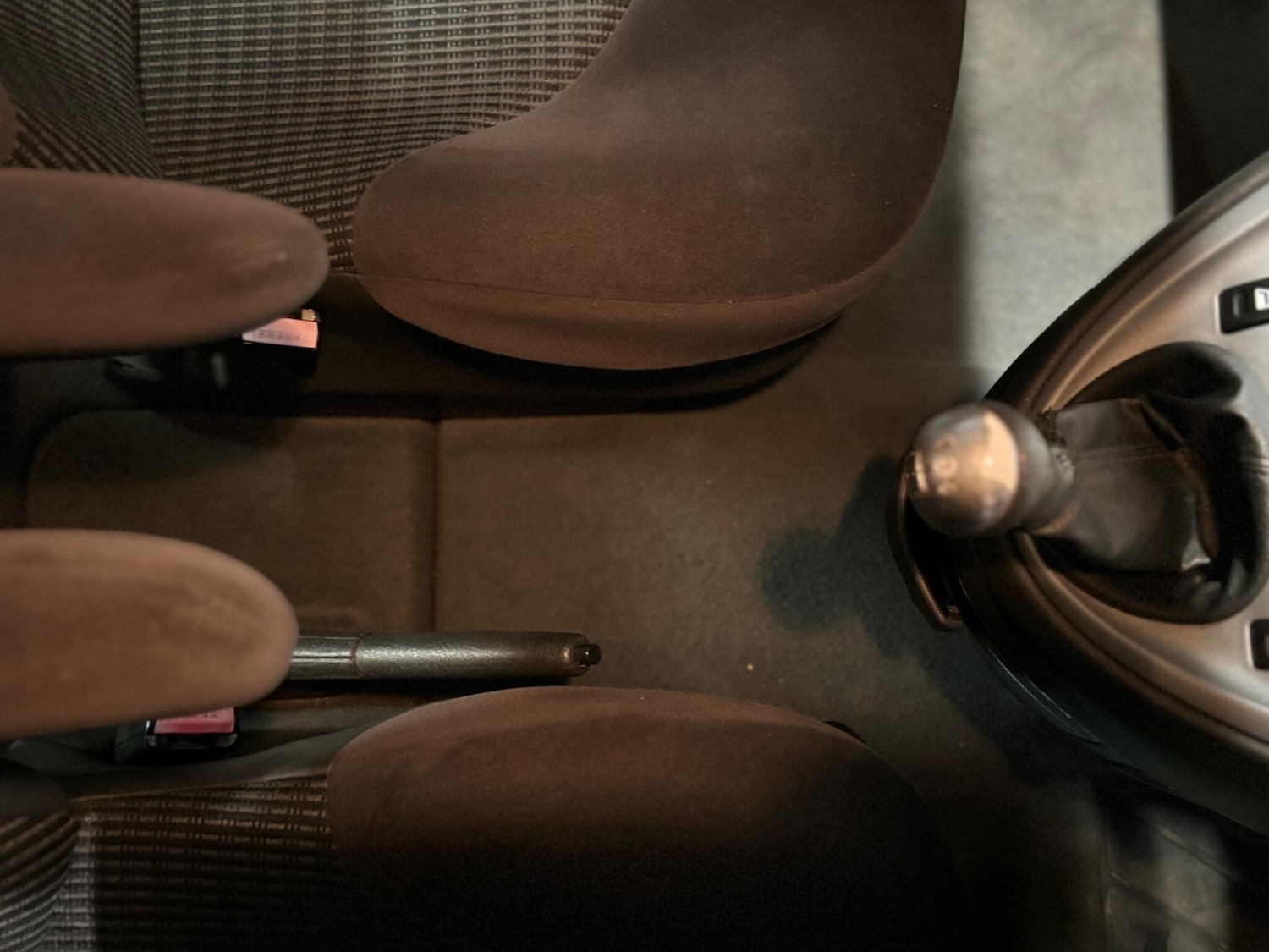 Used Citroen Xsara Picasso for sale - 77882901: Photo 17