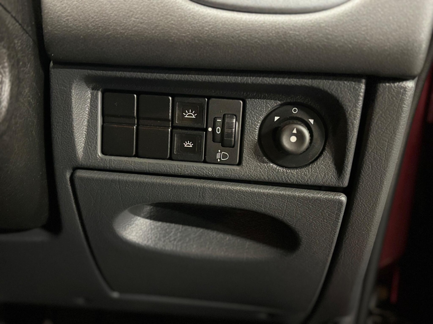 Used Citroen Xsara Picasso for sale - 77882901: Photo 23