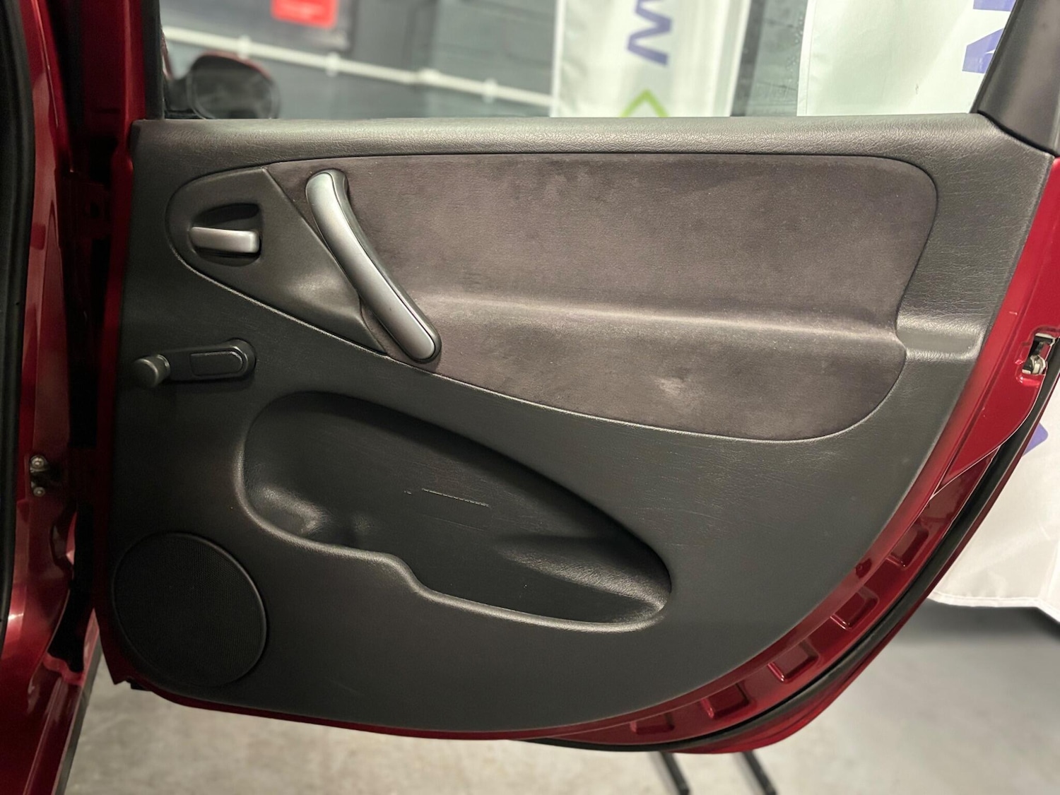 Used Citroen Xsara Picasso for sale - 77882901: Photo 25