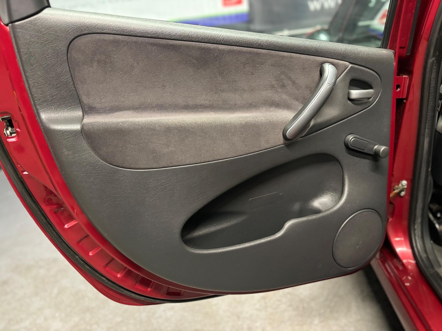 Used Citroen Xsara Picasso for sale - 77882901: Photo 26