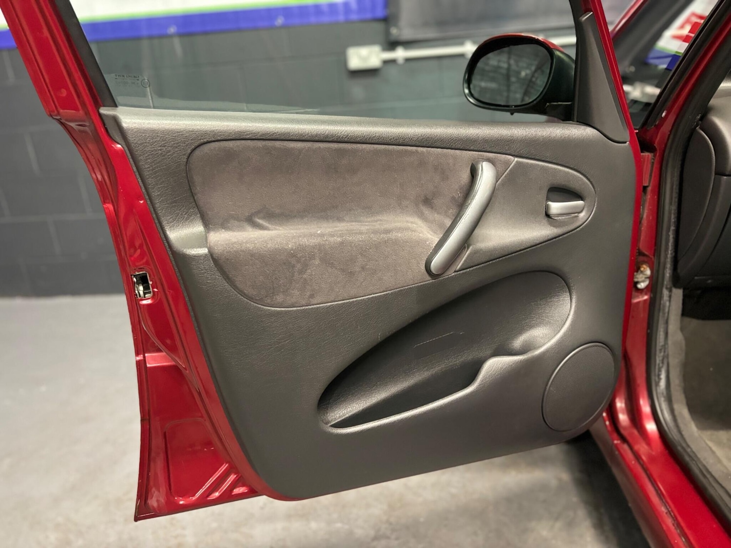 Used Citroen Xsara Picasso for sale - 77882901: Photo 27