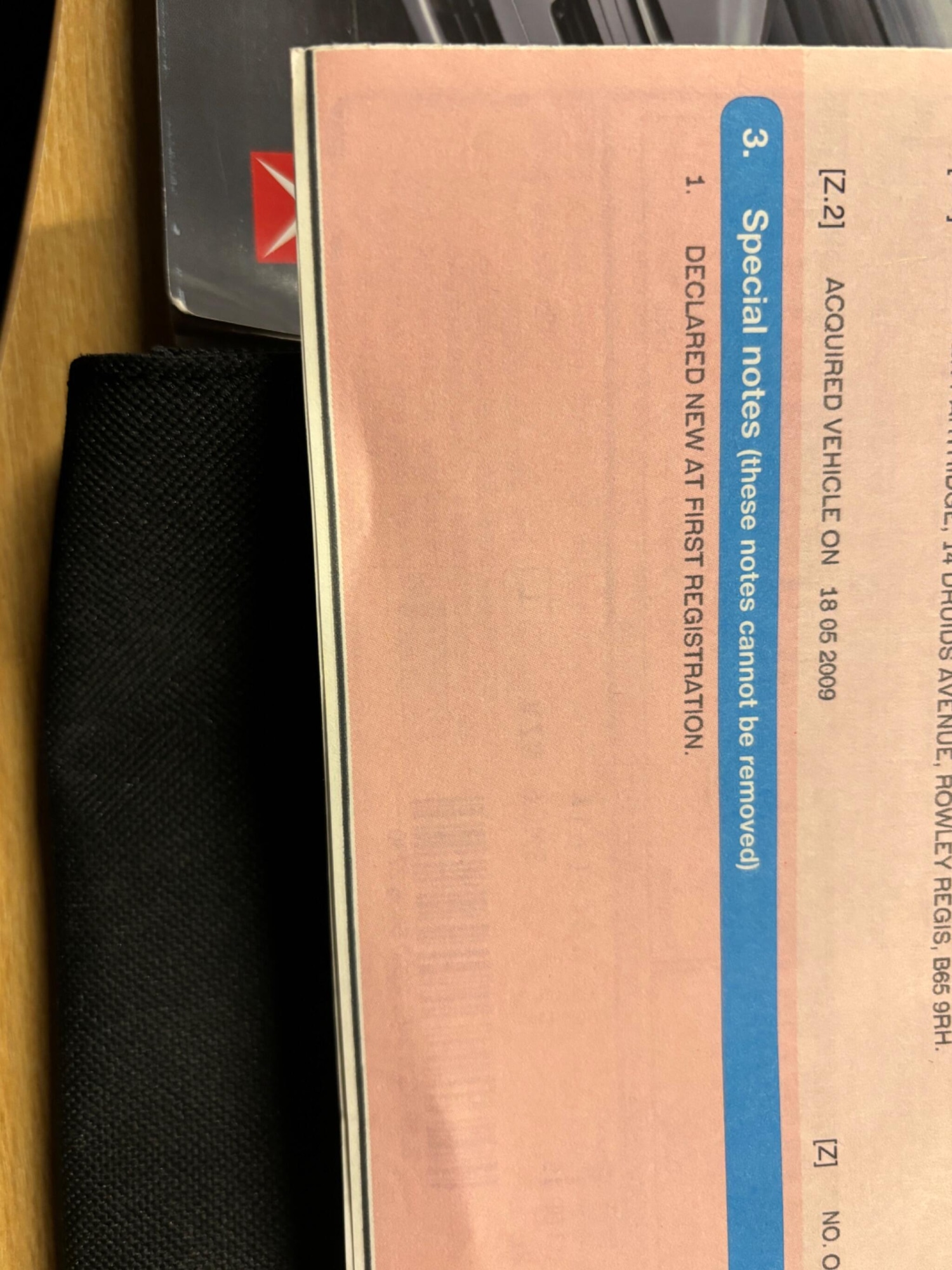 Used Citroen Xsara Picasso for sale - 77882901: Photo 36