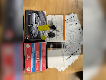 Used Citroen Xsara Picasso 2008 for sale - 77882901: Photo