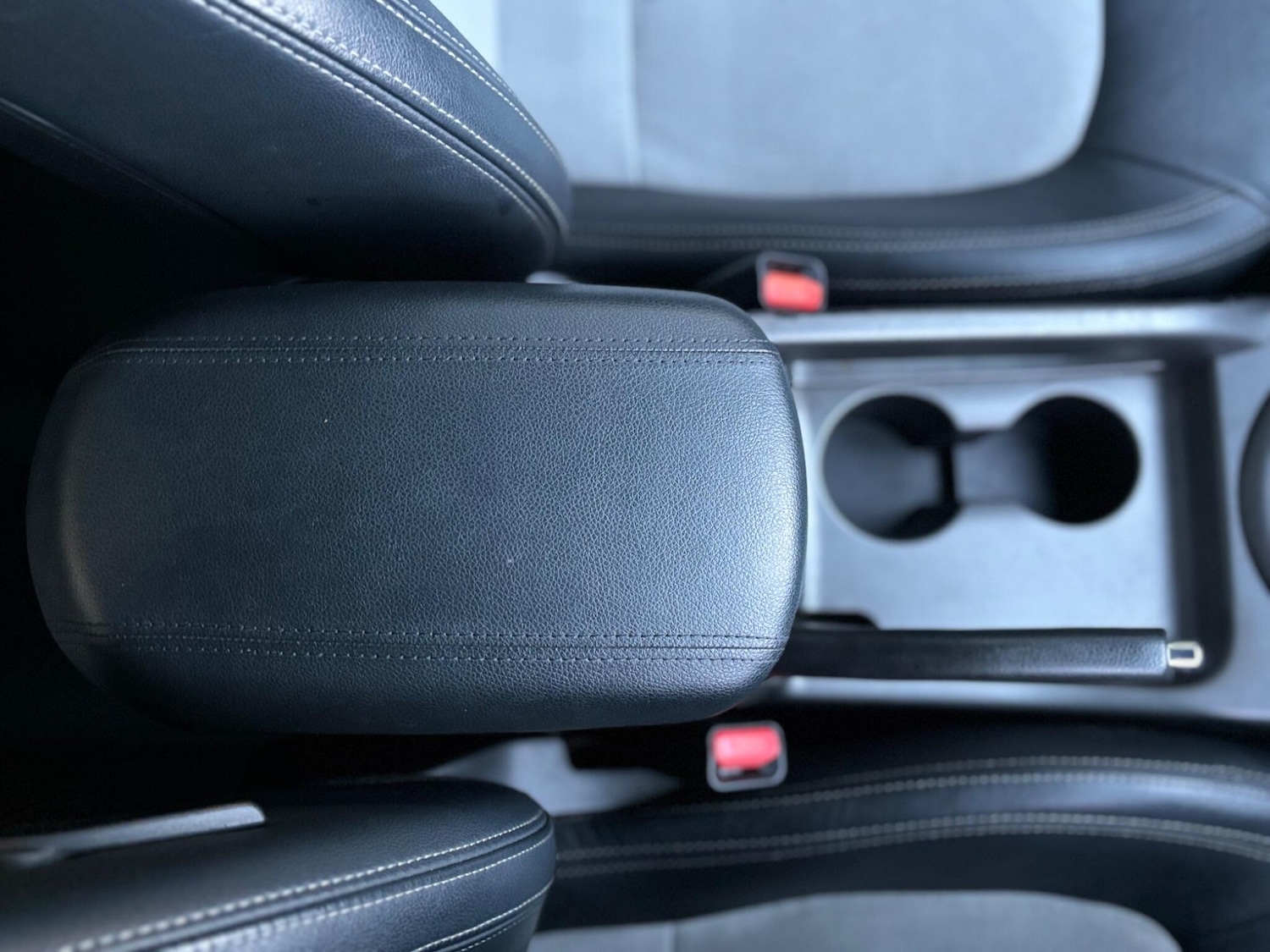 Used Kia Sportage 2014 for sale - 78019665: Photo 12