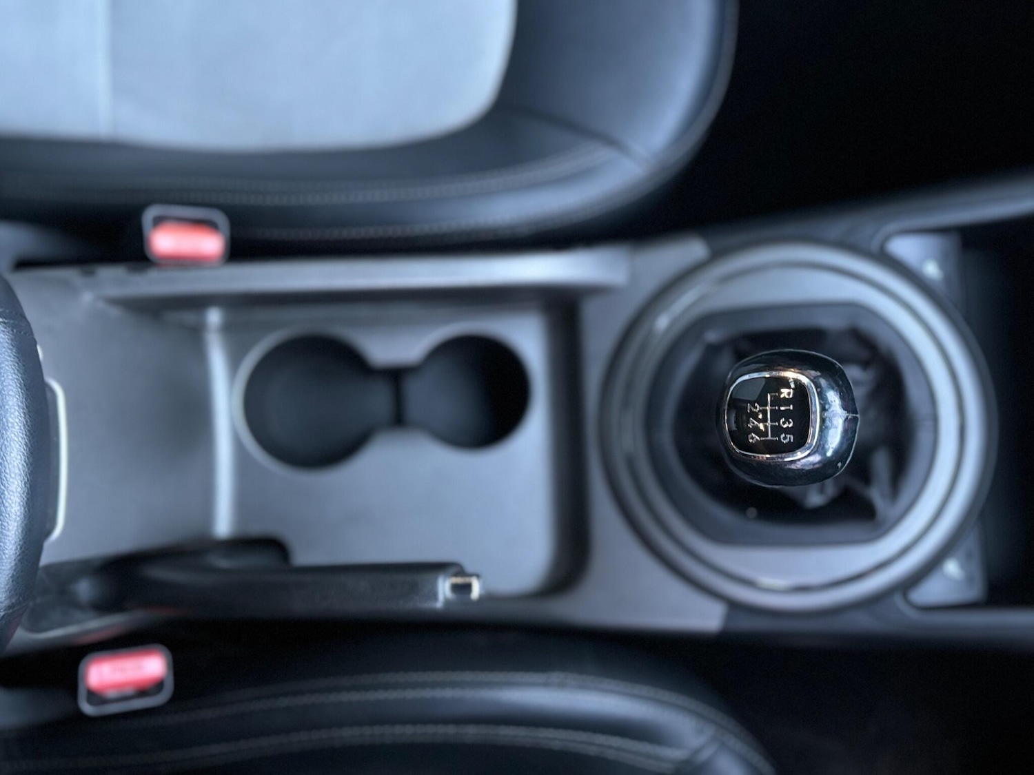 Used Kia Sportage 2014 for sale - 78019665: Photo 13