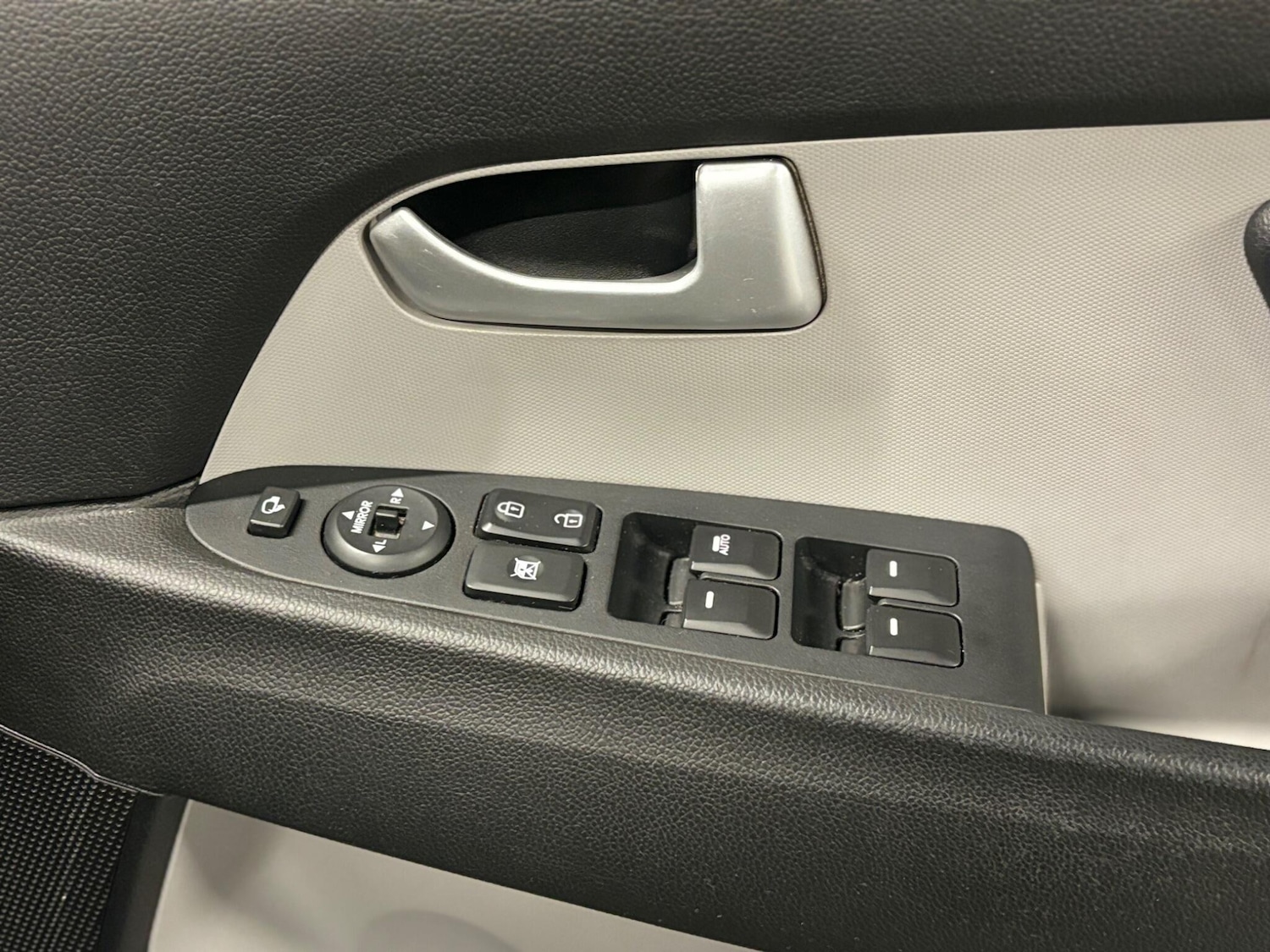 Used Kia Sportage 2014 for sale - 78019665: Photo 20