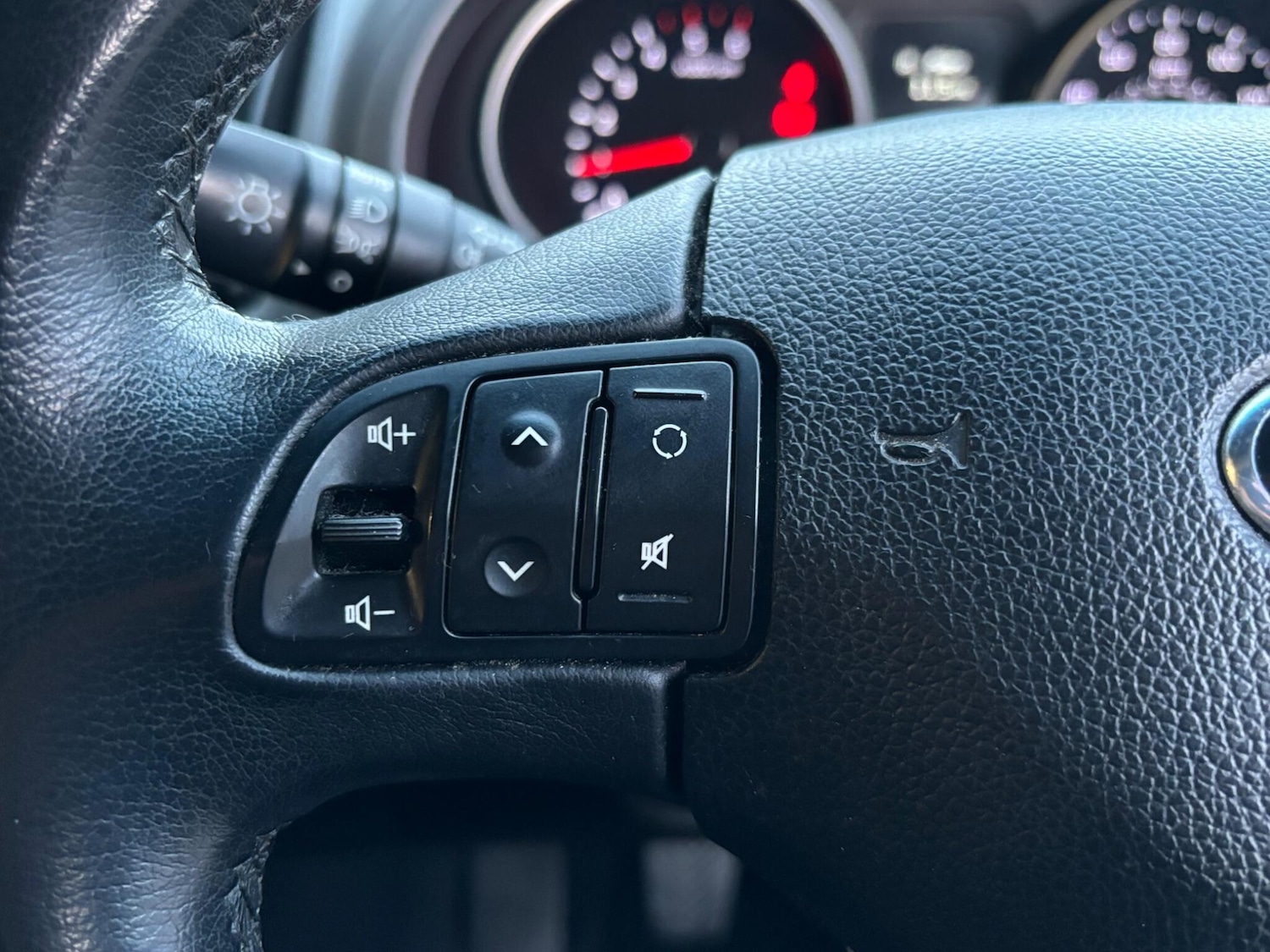 Used Kia Sportage 2014 for sale - 78019665: Photo 21