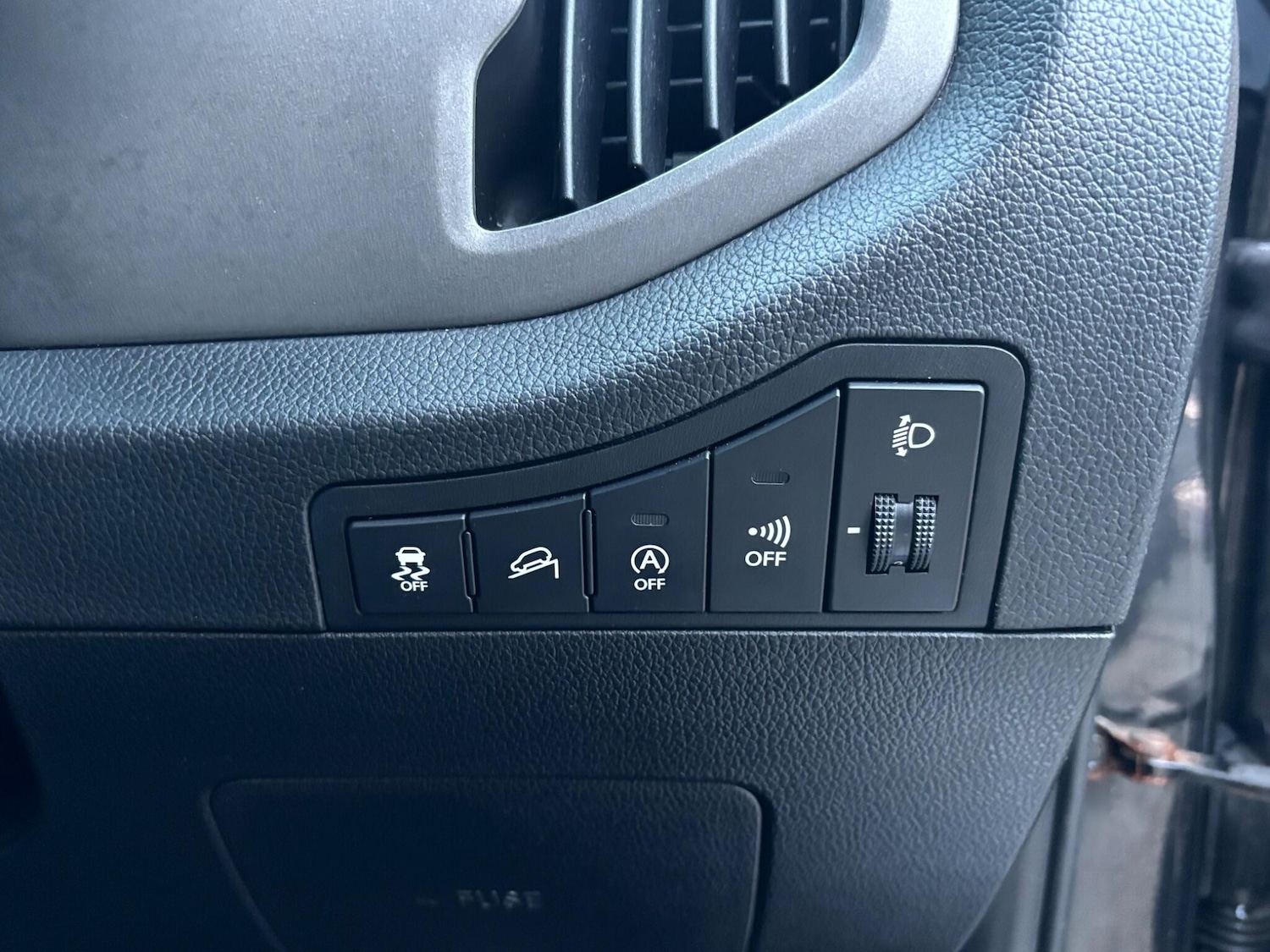 Used Kia Sportage 2014 for sale - 78019665: Photo 22