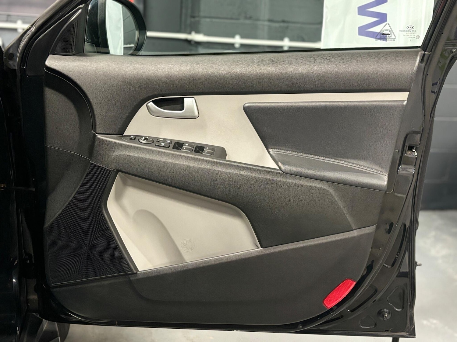 Used Kia Sportage 2014 for sale - 78019665: Photo 23