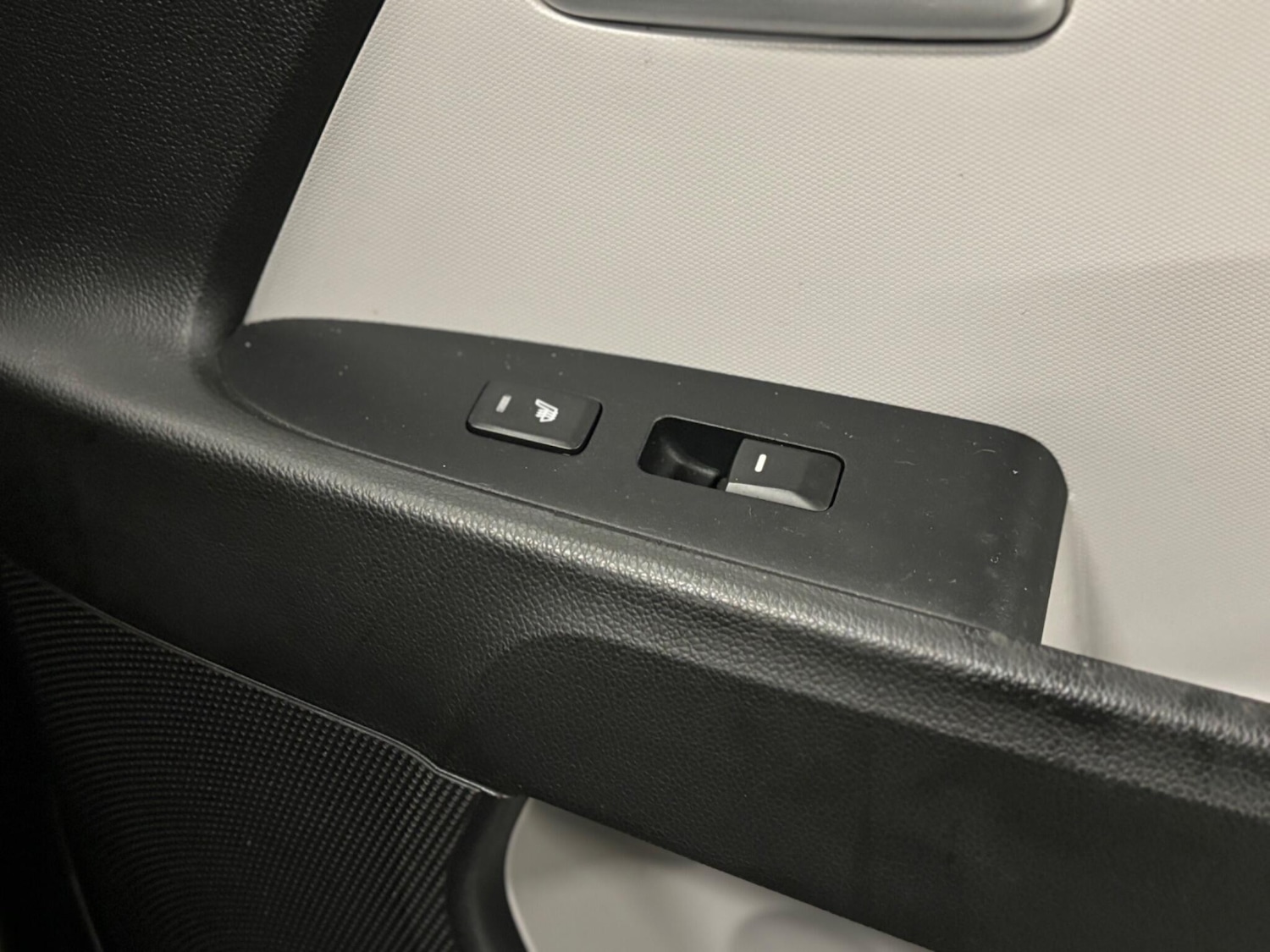 Used Kia Sportage 2014 for sale - 78019665: Photo 25