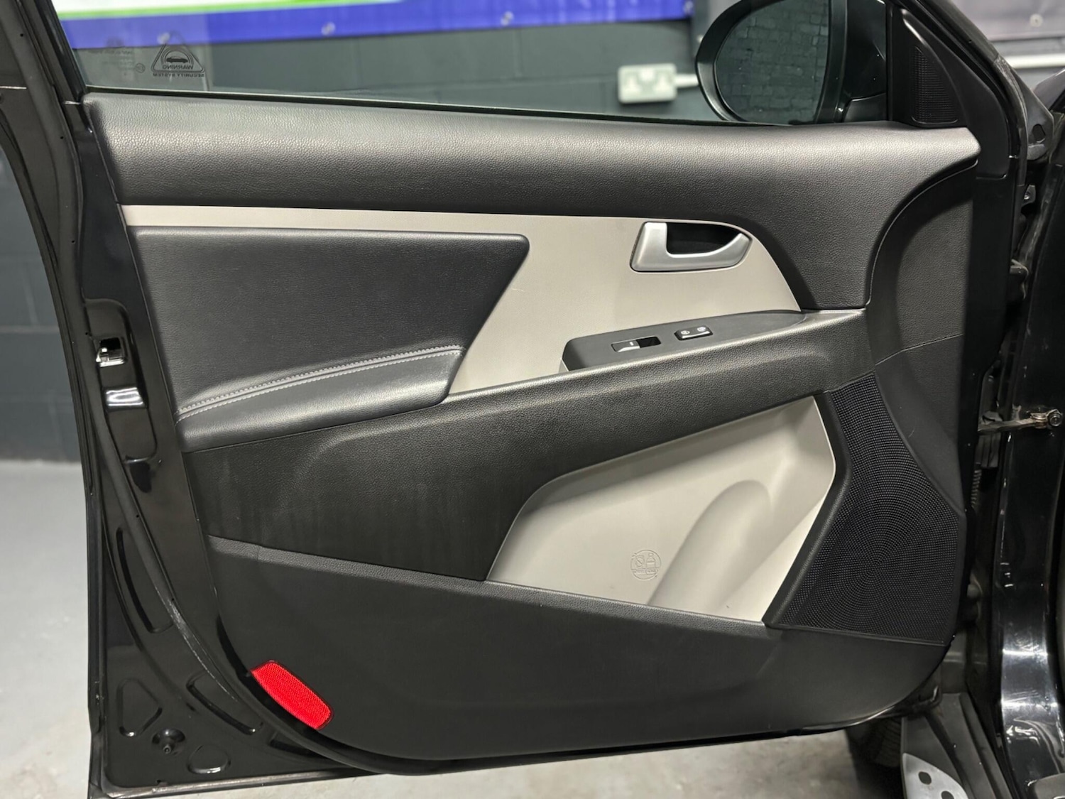 Used Kia Sportage 2014 for sale - 78019665: Photo 26