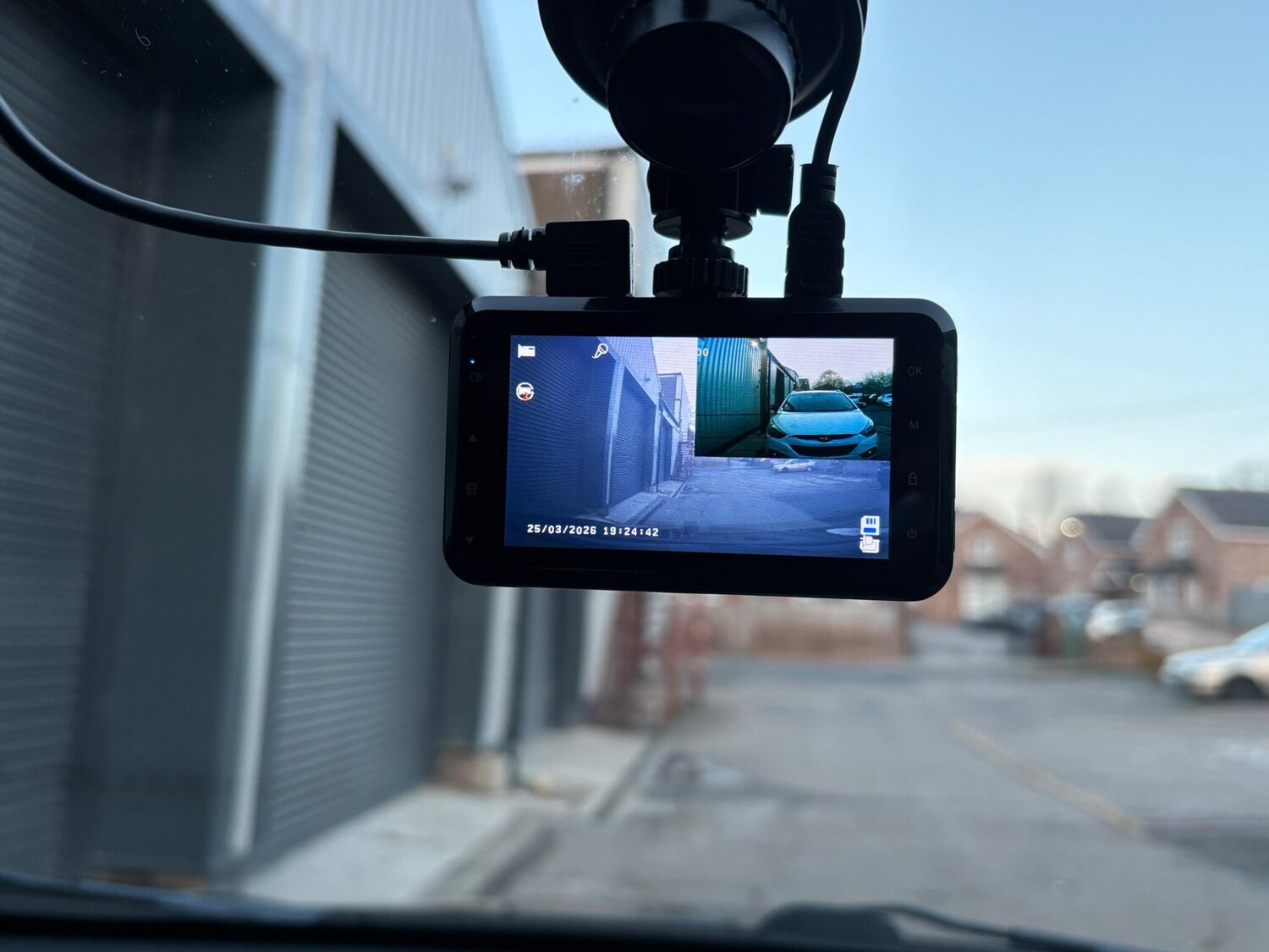 Used Kia Sportage 2014 for sale - 78019665: Photo 44