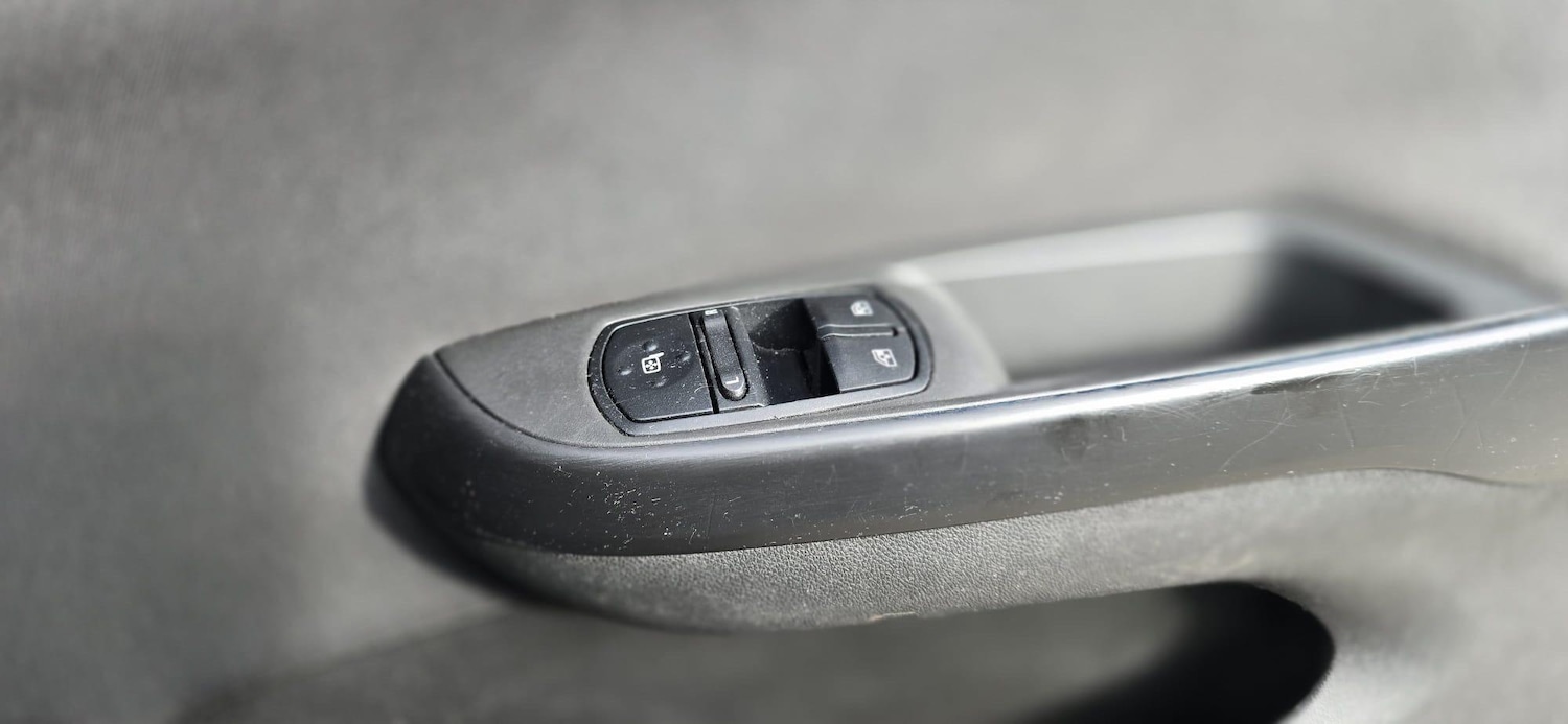 Used Vauxhall Corsa for sale - 77882844: Photo 18