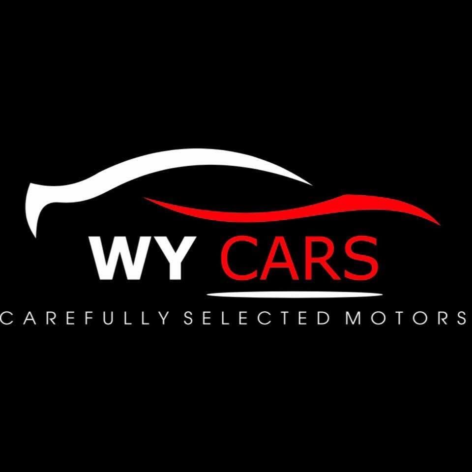 Used Vauxhall Corsa for sale - 77882844: Photo 21