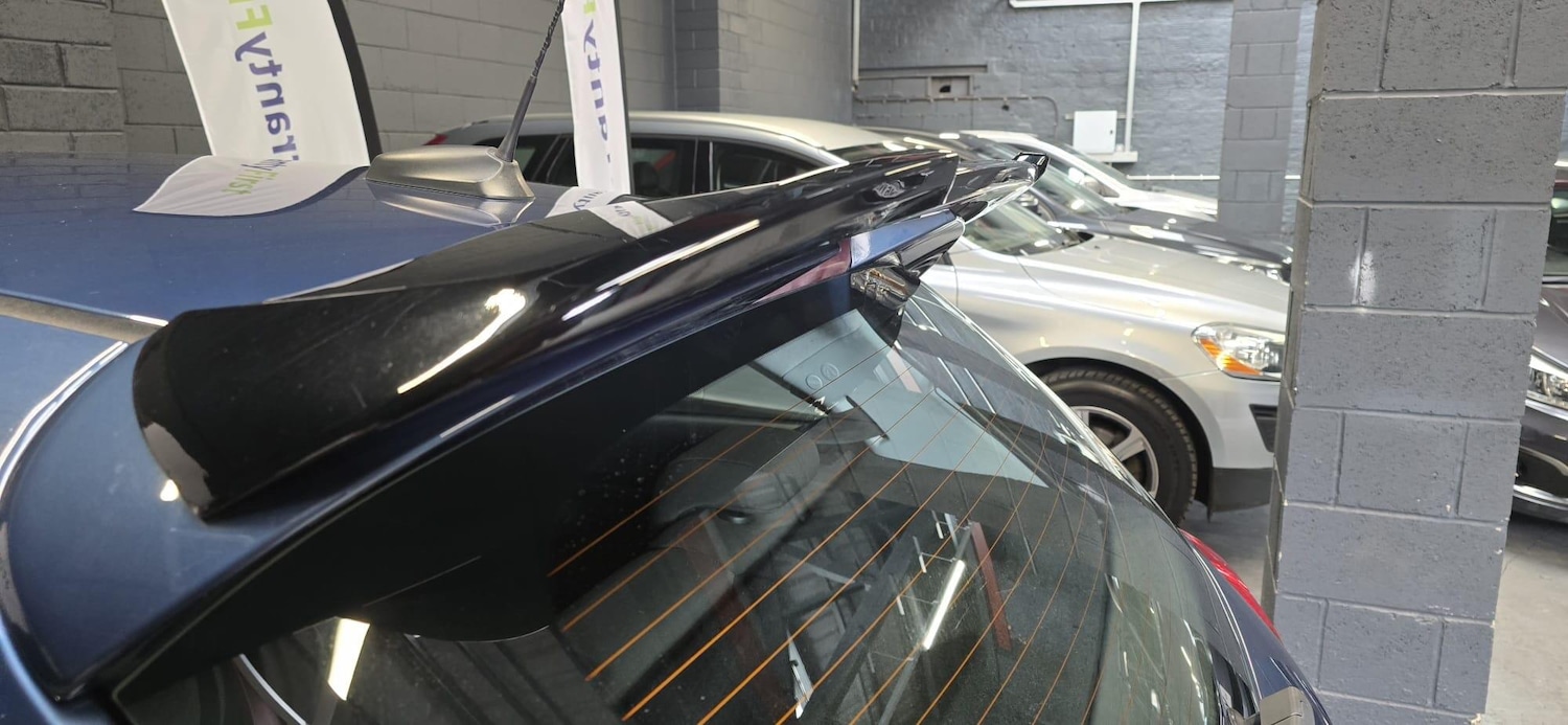 Used Vauxhall Corsa for sale - 77882844: Photo 22