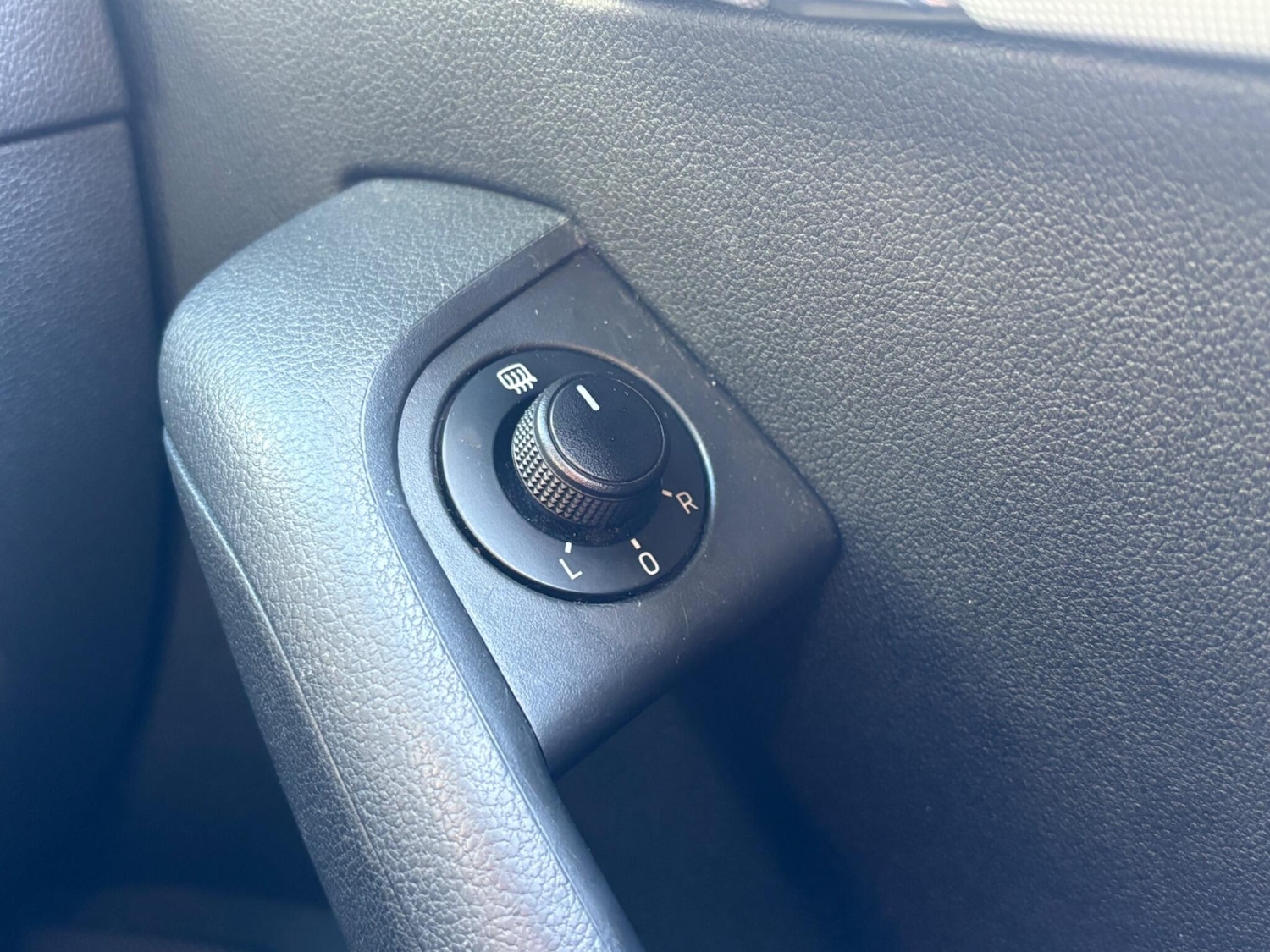 Used Skoda Octavia for sale - 77883524: Photo 16